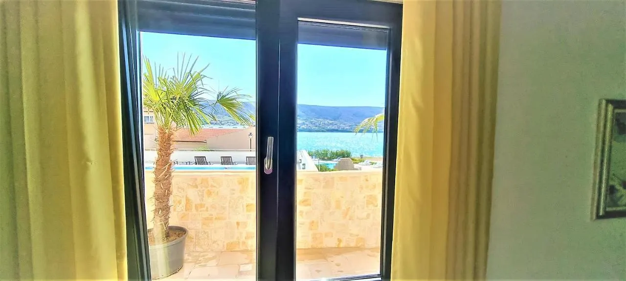 Villa Kajgo-Pag Pag Town